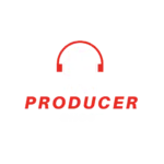 Producer Ghost - EDM Ghost Producer Music Service