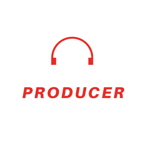 Producer Ghost - EDM Ghost Producer Music Service