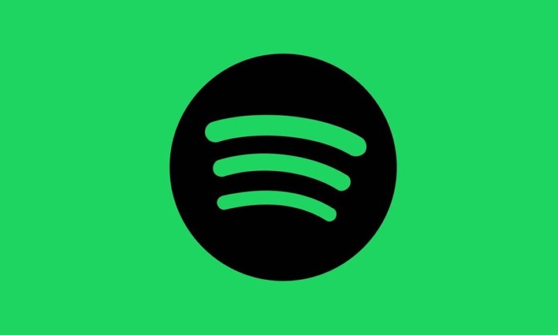 How to Spotify Playlist